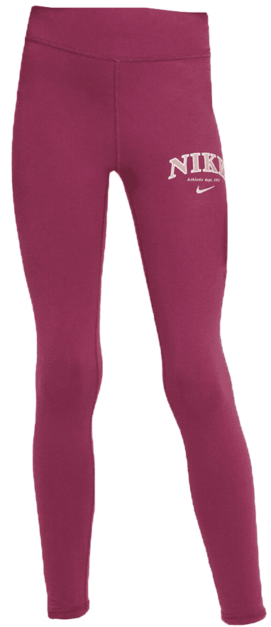 Nike Sportswear Favourites Veľkosť: XS