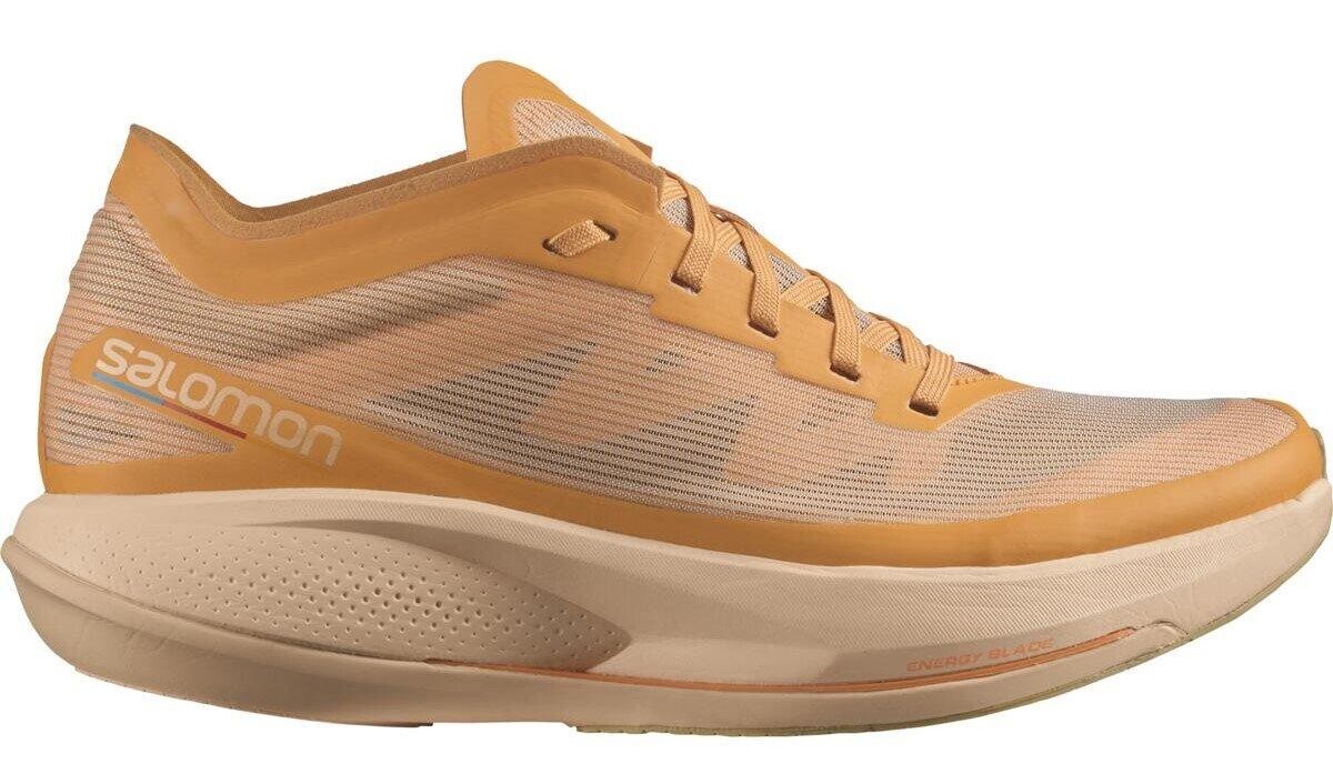 Salomon Phantasm W Veľkosť: 38 EUR