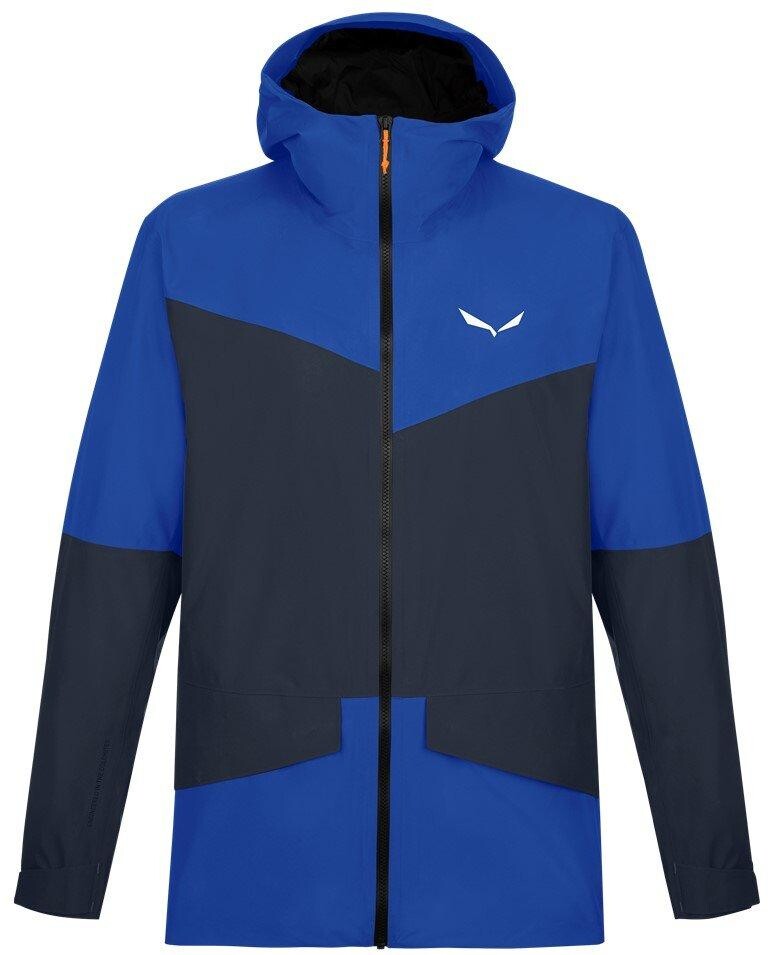 Salewa Puez GTX 2L Jacket M Veľkosť: S