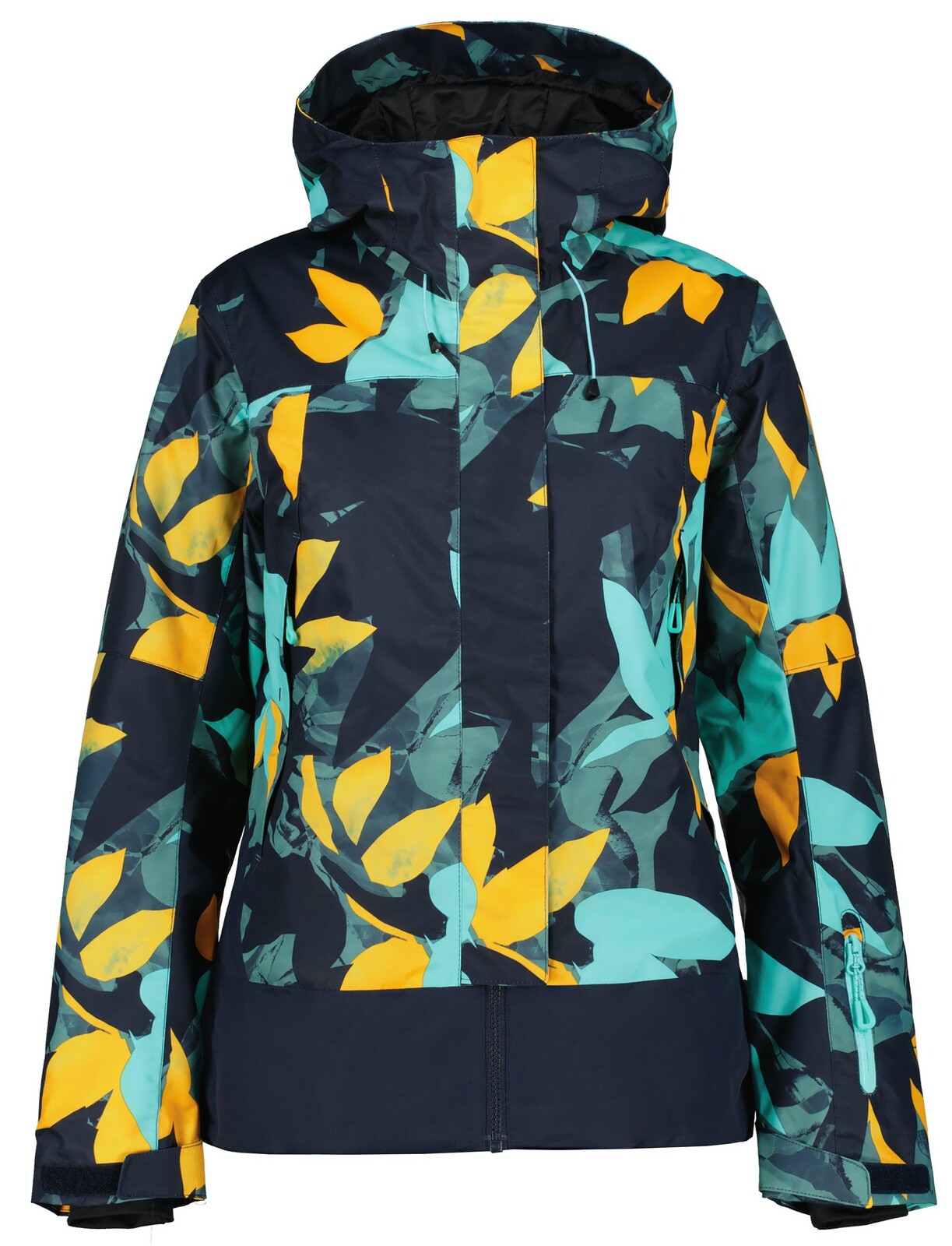 Icepeak Corbin Veľkosť: 36