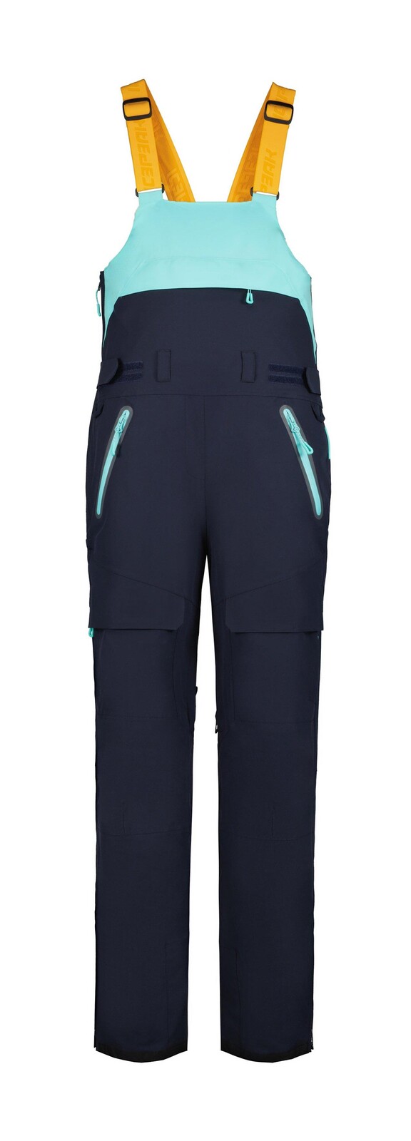 Icepeak comins Veľkosť: 42