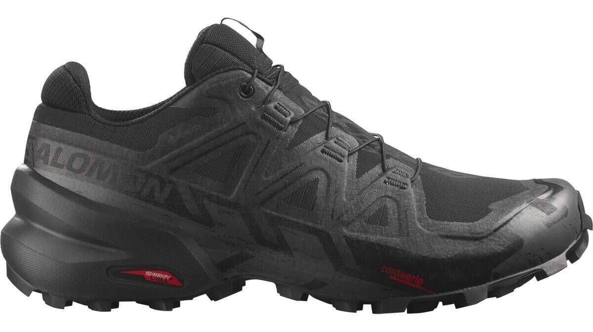 Salomon Speedcross 6 GTX M Veľkosť: 40 EUR
