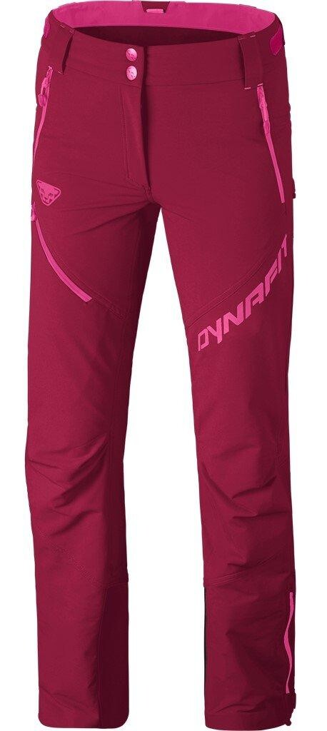 Dynafit Mercury Dynastretch Pants W Veľkosť: 32