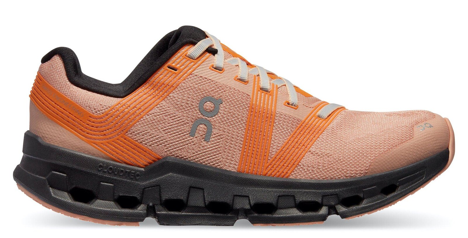 ON Cloudgo W Veľkosť: 38,5 EUR