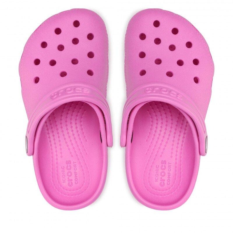Crocs Kids Classic Clog Veľkosť: 22 EUR