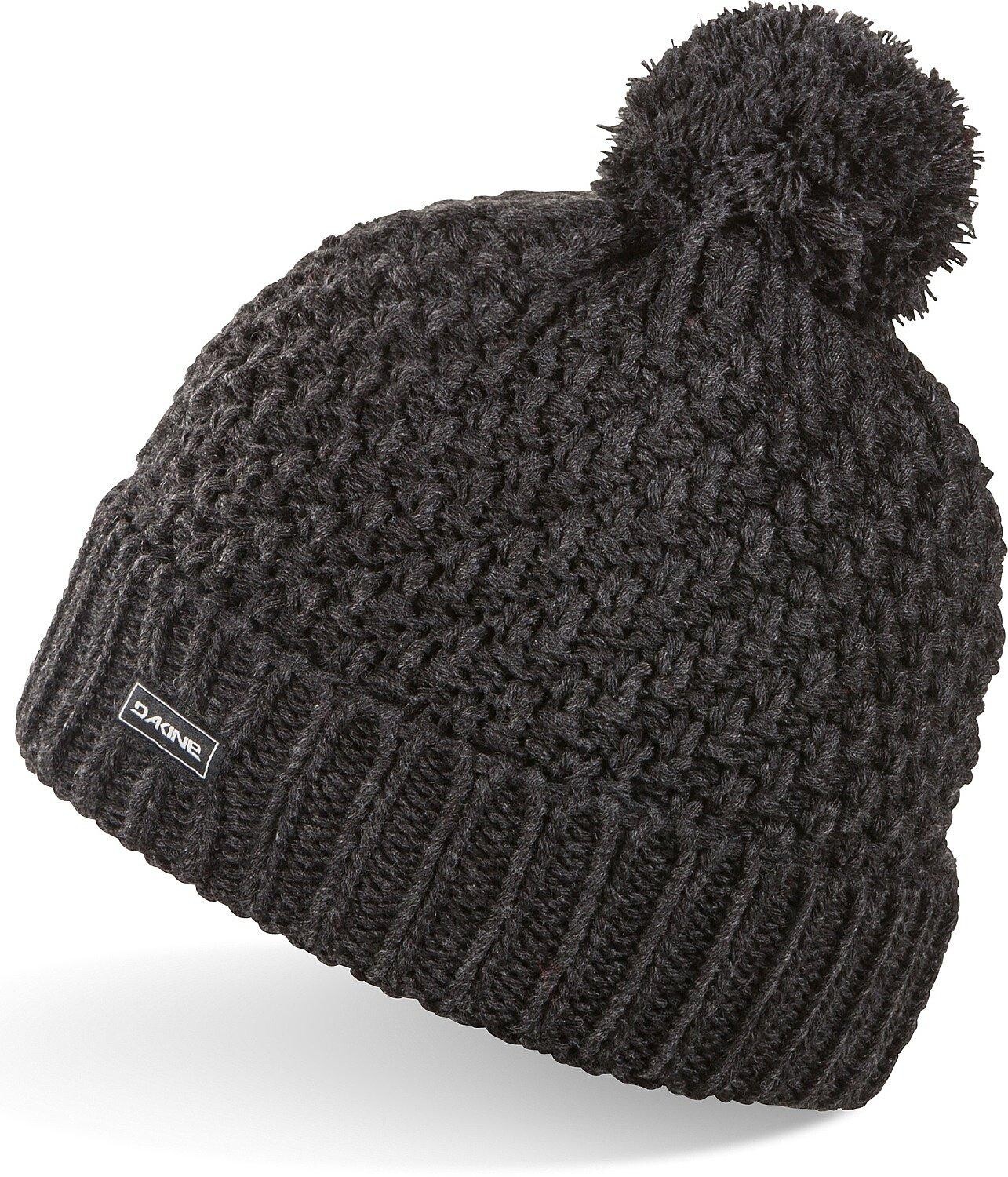 Dakine Tiffany Veľkosť: Univerzálna veľkosť