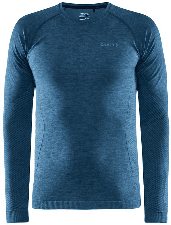 CRAFT CORE Dry Active C Veľkosť: XL