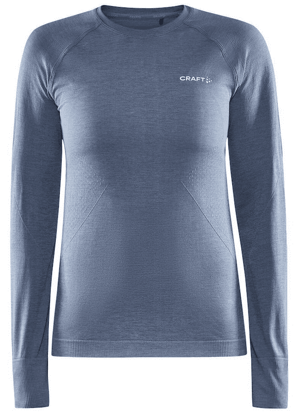 CRAFT CORE Dry Active Comfort LS Veľkosť: XL