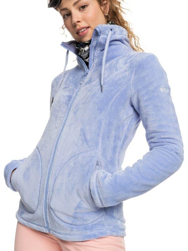 Roxy Tundra Veľkosť: XL