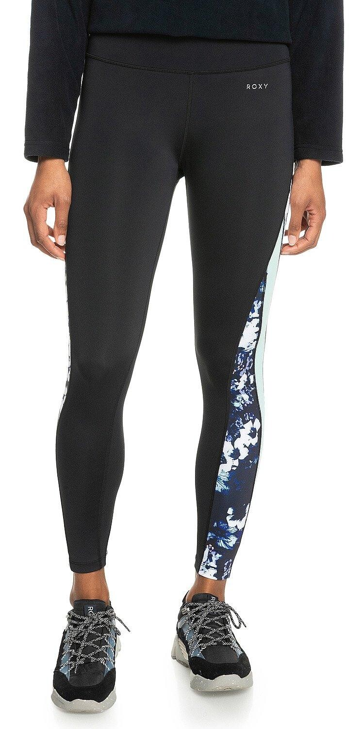 Roxy Shalala Love Veľkosť: XS