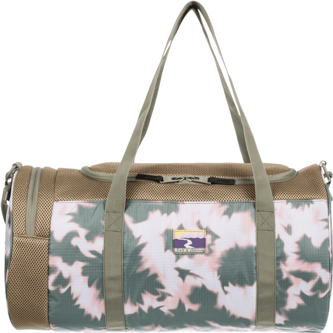 Roxy celestial world 33l Veľkosť: Univerzálna veľkosť