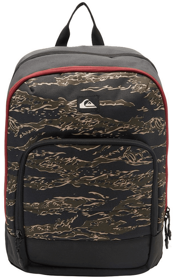 Quiksilver Burst Veľkosť: Univerzálna veľkosť