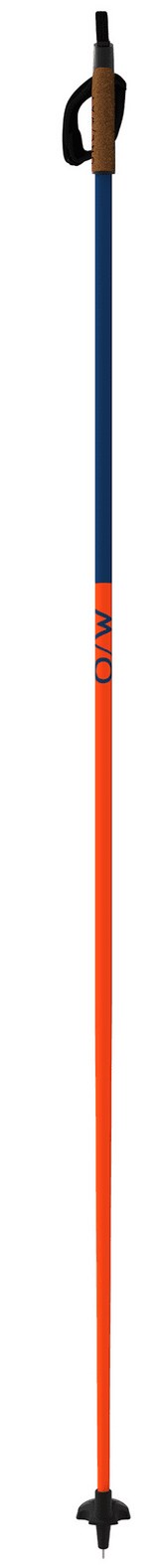 One Way Diamond 1 Veľkosť: 140 cm