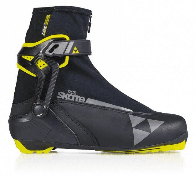 FISCHER RC5 Skate Veľkosť: 37 EUR