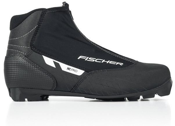 Fischer XC Pro Veľkosť: 42 EUR
