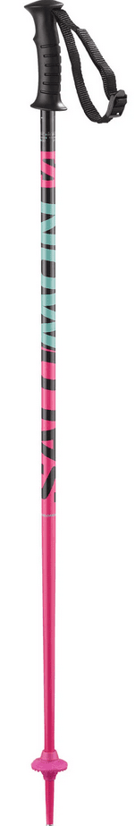 Salomon Kaloo Jr. Veľkosť: 100 cm