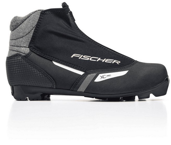 Fischer XC Pro WS Veľkosť: 38 EUR