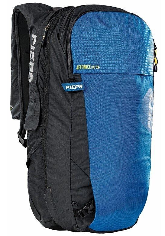 Pieps Jetforce BT Pack 25L Veľkosť: M/L