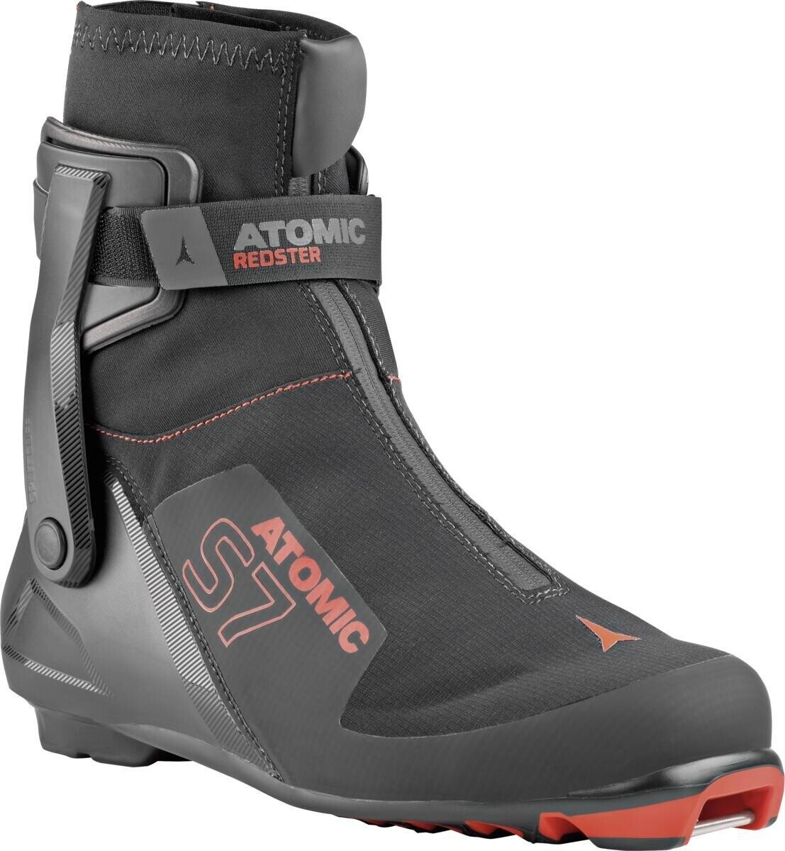 Atomic Redster S7 Veľkosť: 38 EUR