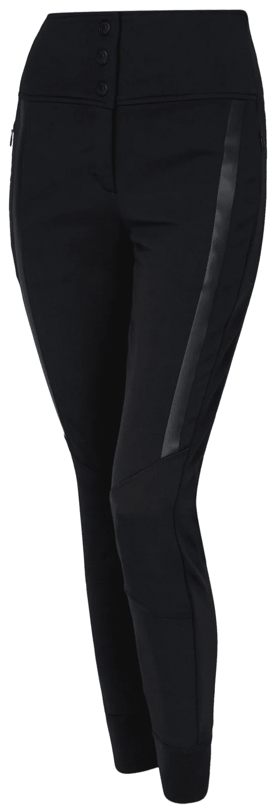 SPORTALM YAZINTE Veľkosť: 40