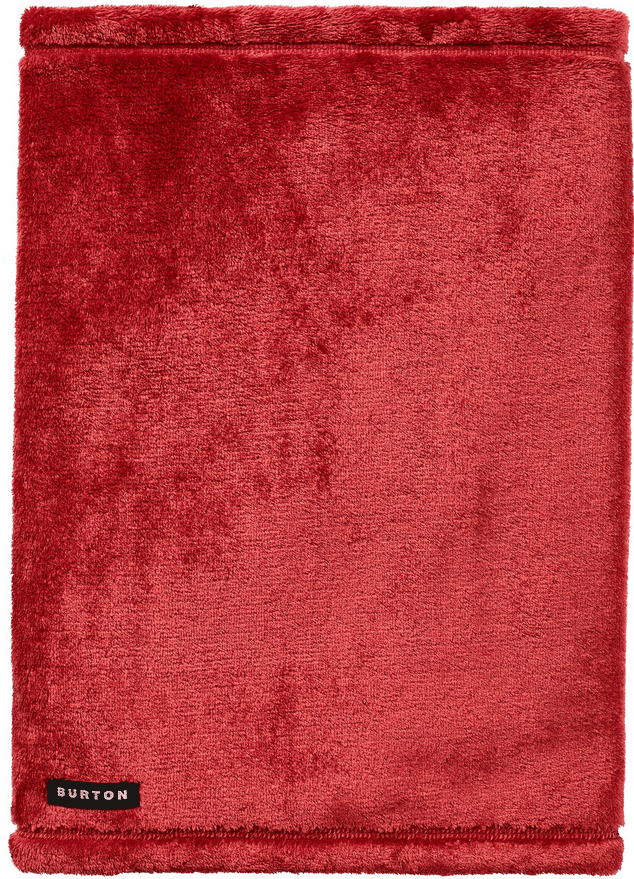 Burton Cora Neck Warmer Veľkosť: Univerzálna veľkosť