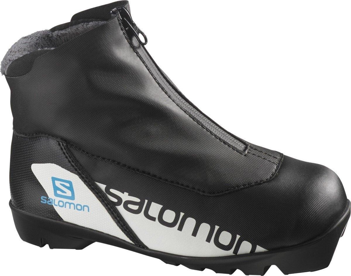 Salomon RC Prolink Junior Veľkosť: 35 EUR