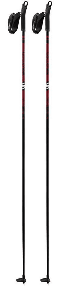 SALOMON Escape Sport Veľkosť: 150 cm