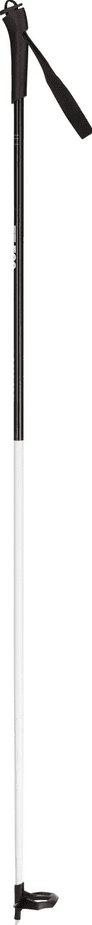 Rossignol FT-500 Veľkosť: 135 cm