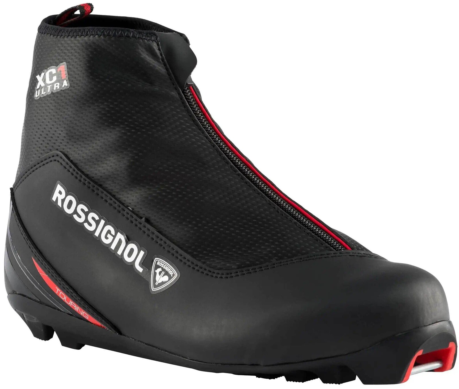 Rossignol X-1 Ultra Touring M Veľkosť: 39 EUR