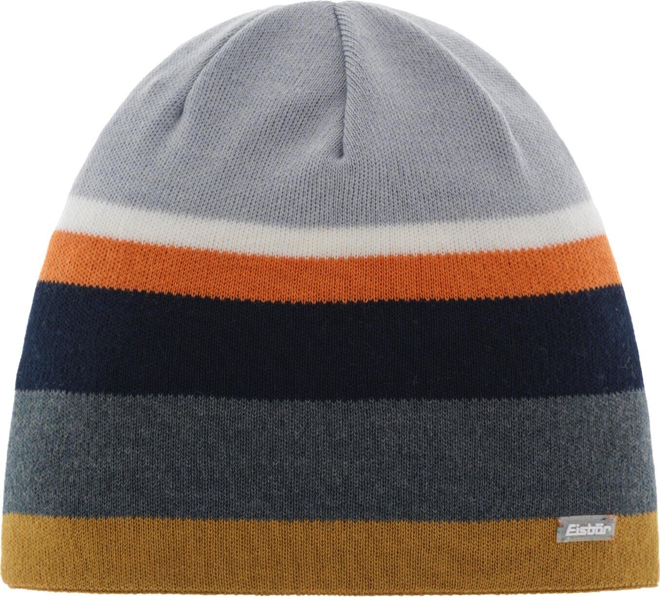 Eisbär Miron 2.0 OS RL Beanie Veľkosť: Univerzálna veľkosť