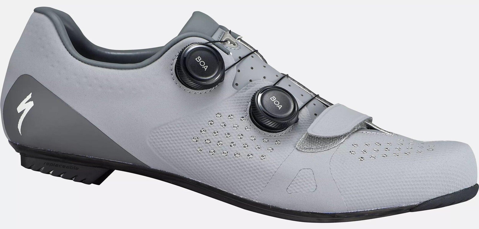 Specialized Torch 3.0 Road Shoe Veľkosť: 46 EUR