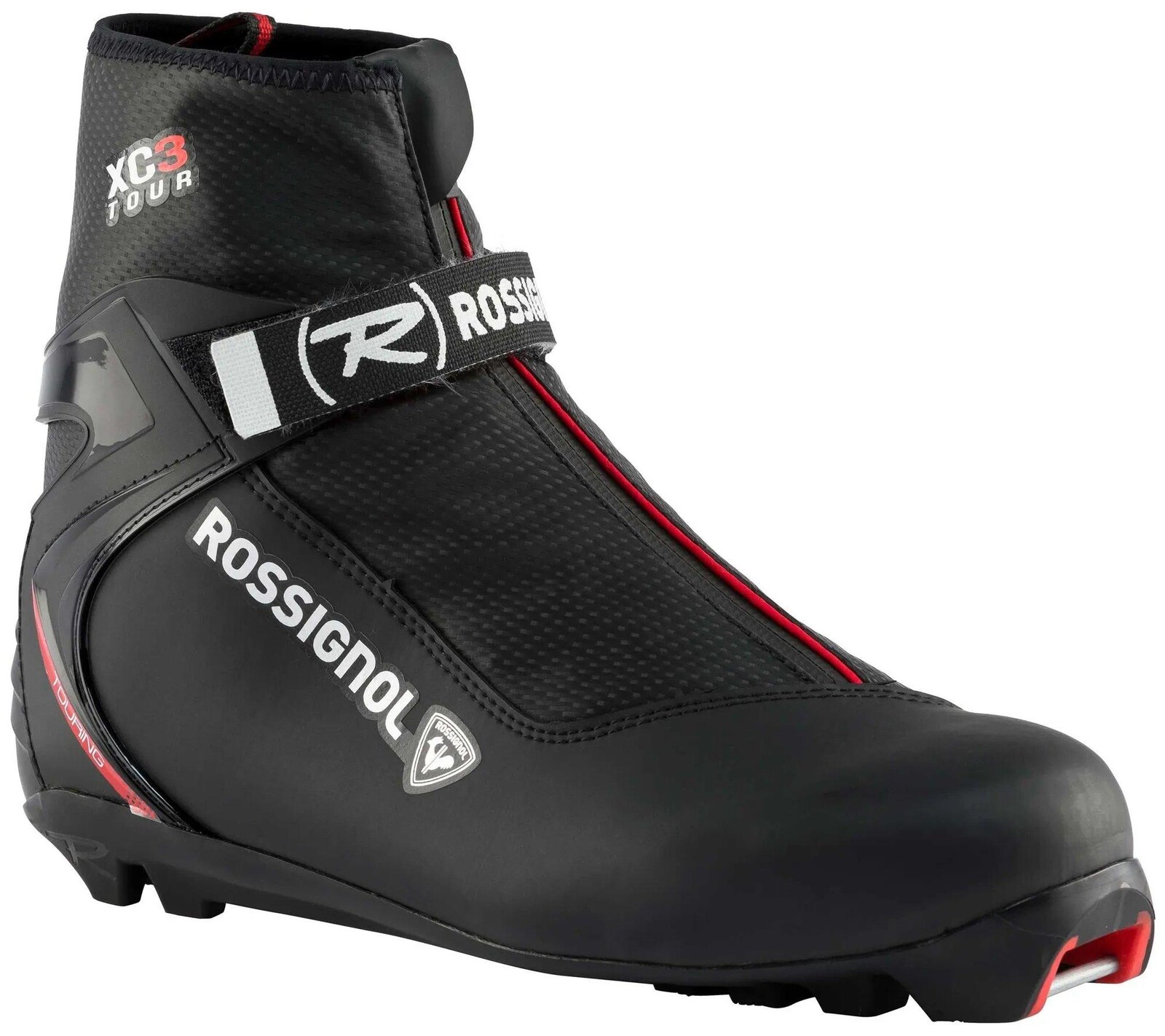 Rossignol XC 3 Veľkosť: 37 EUR