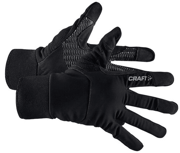 CRAFT ADV Speed Veľkosť: 8