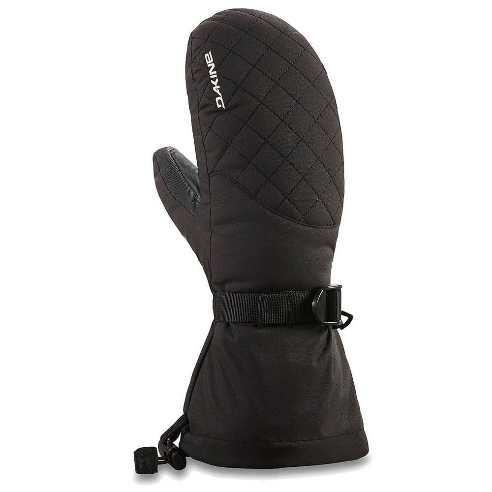 Dakine Lynx Mitt W Veľkosť: XS
