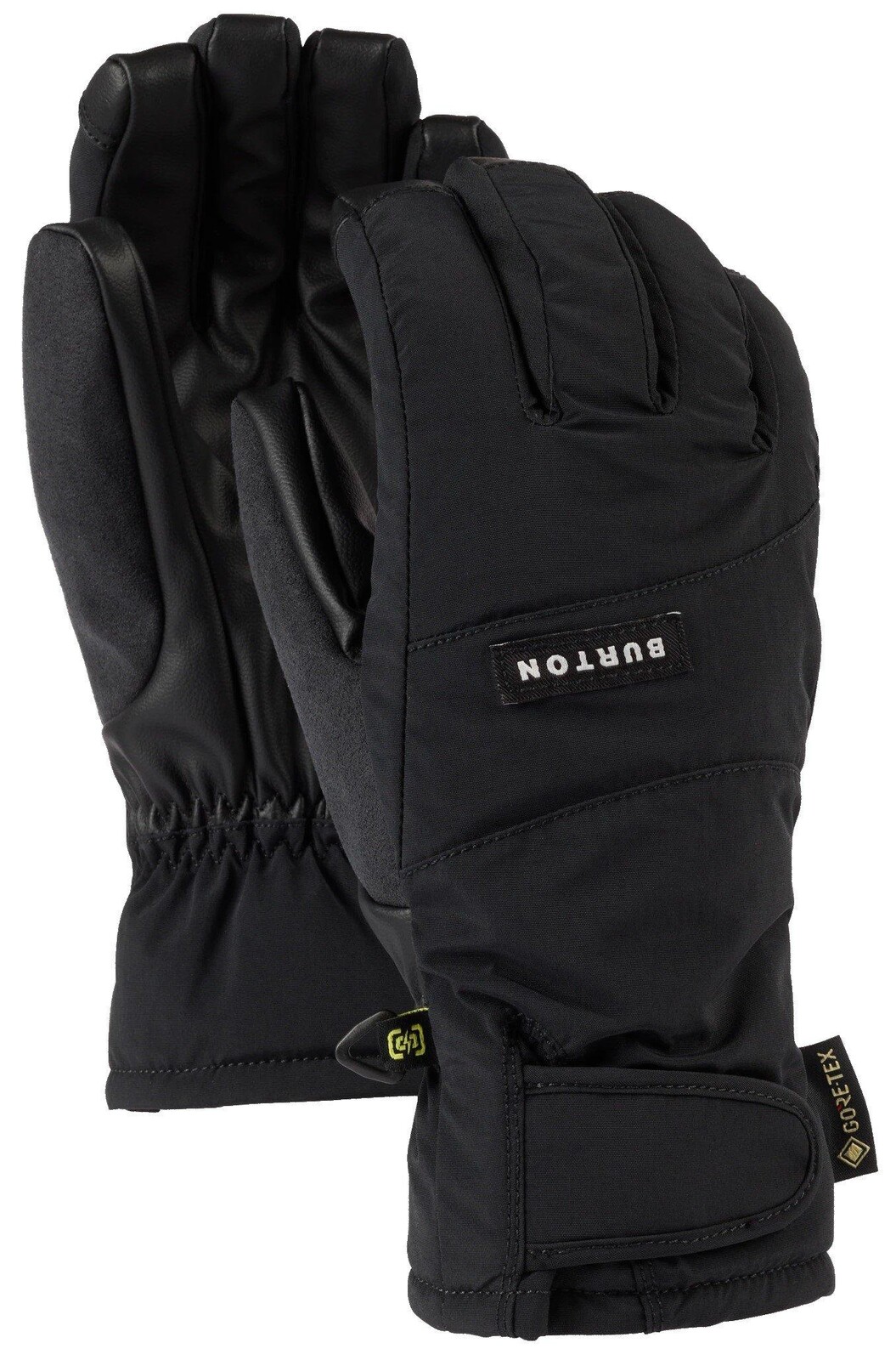 Burton Reverb GTX Gloves W Veľkosť: M