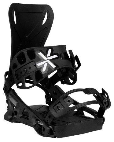 Karakoram Recon + Split Interface Veľkosť: Medium (M)