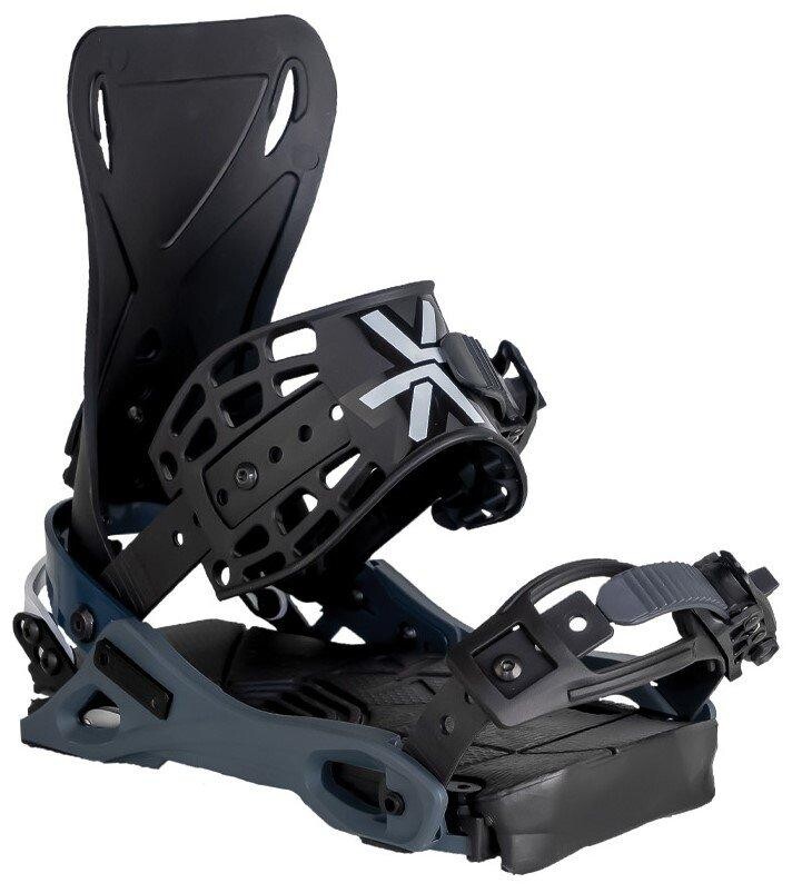 Karakoram Wayfinder Split W + Splitboard Kit Veľkosť: Medium (M)