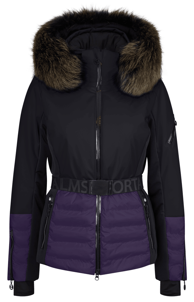 Sportalm Yusti Veľkosť: 42