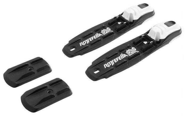 Rottefella Basic Junior Veľkosť: Univerzálna veľkosť