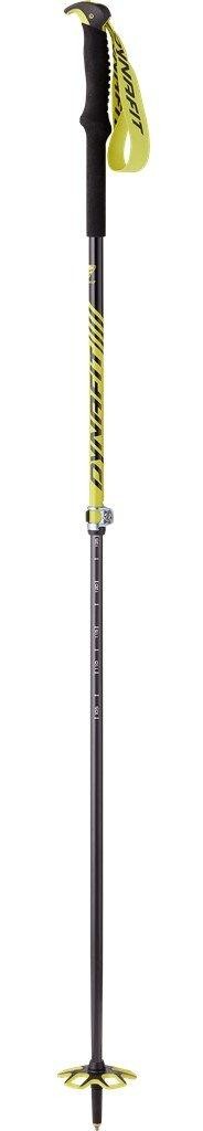 Dynafit Free Vario Pole Veľkosť: Univerzálna veľkosť