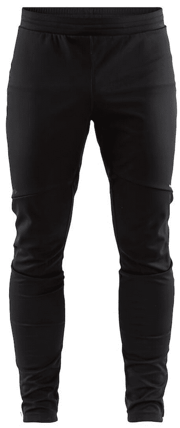 Craft Glide Pants M Veľkosť: M