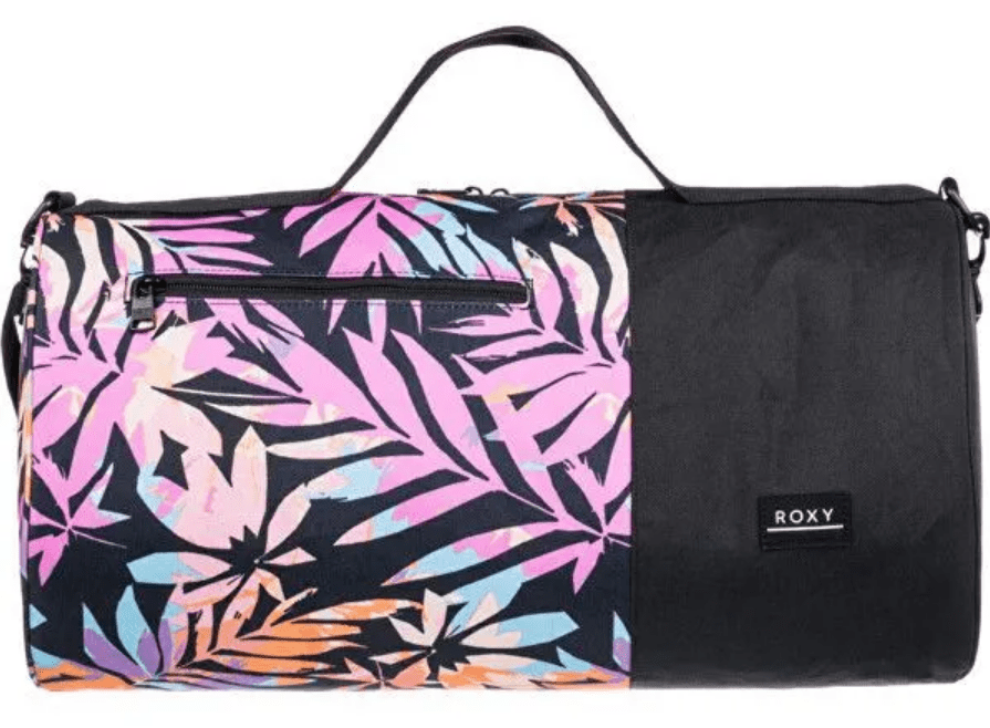 Roxy Moving Girl 43L Veľkosť: Univerzálna veľkosť