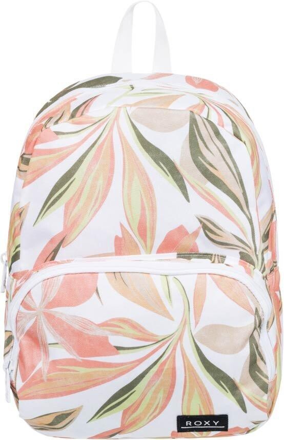 Roxy Always Core Veľkosť: Univerzálna veľkosť