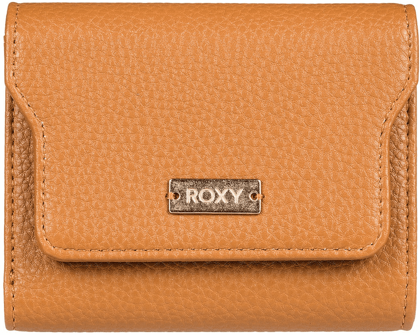 Roxy Overland Trek Veľkosť: Univerzálna veľkosť