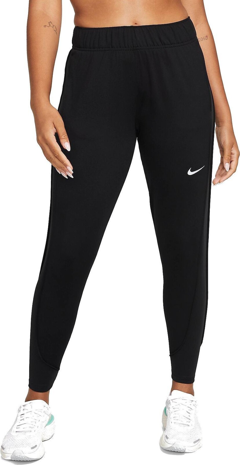 Nike Therma-FIT Essential Running Trousers Veľkosť: XS