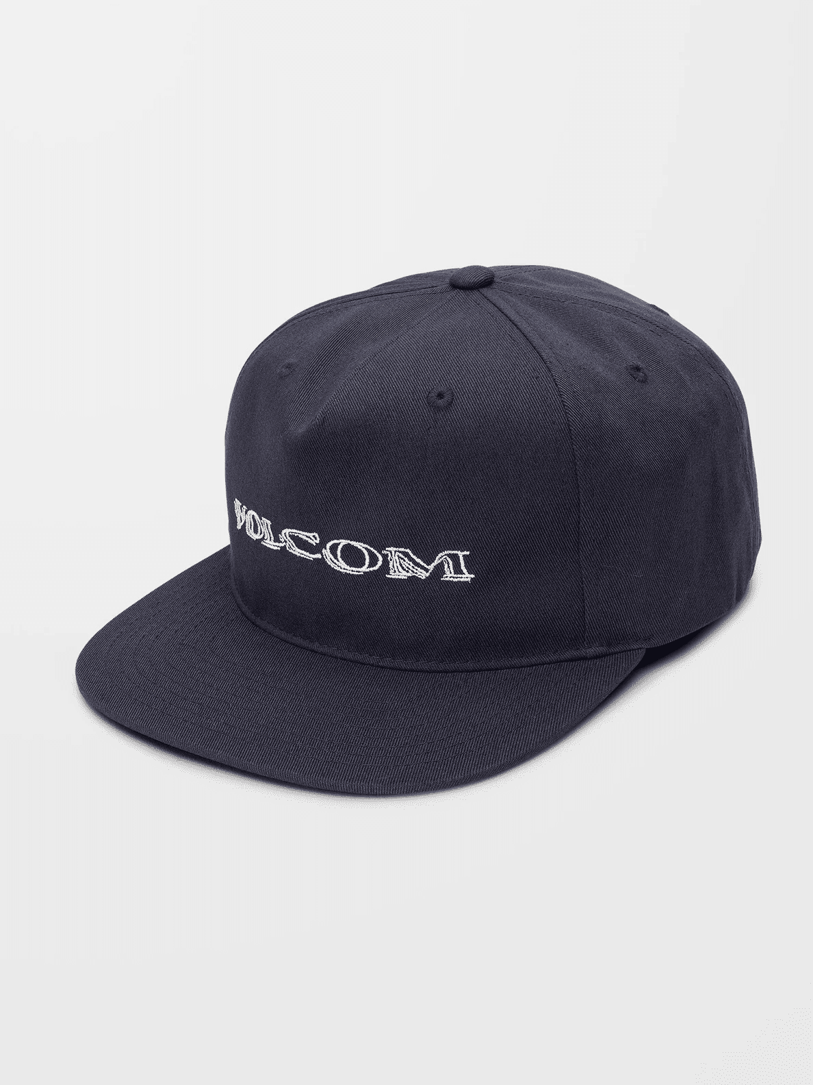 Volcom Volbaige Trucker Veľkosť: Univerzálna veľkosť