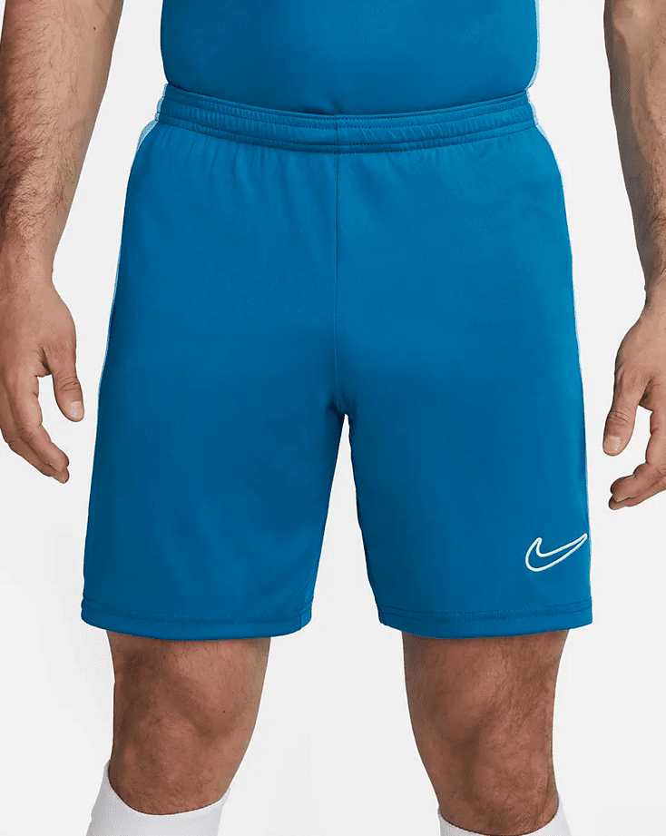 Nike Dri-FIT Academy Veľkosť: XL