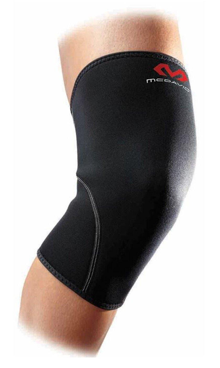 McDavid 401 Knee Brace Veľkosť: S
