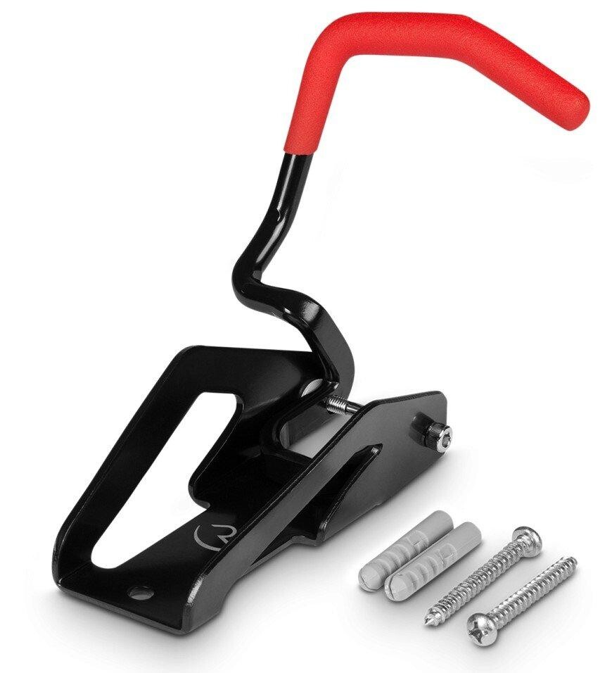 CUBE RFR Wall Mount CMPT Veľkosť: Univerzálna veľkosť