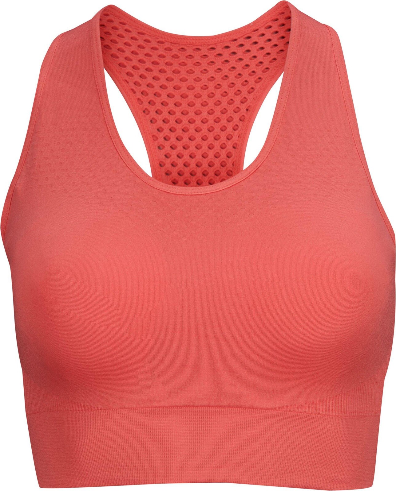 Athmove Amoda W Veľkosť: XXS